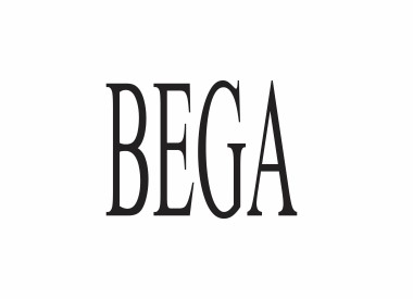 BEGA